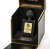 Parfums dElmar Dark Desire box