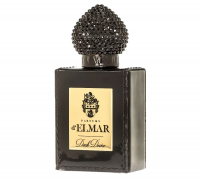 Parfums dElmar Dark Desire