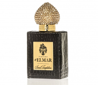 Parfums dElmar Sweet Temptation