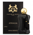 Parfums de Marly Athalia купить духи