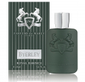 Parfums de Marly Byerley