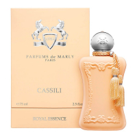 Parfums de Marly Cassili