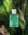 Parfums de Marly Greenley poster