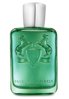 Parfums de Marly Greenley