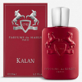 Parfums de Marly Kalan