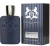 Parfums de Marly Layton