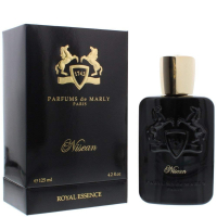 Parfums de Marly Nisean дешево купить