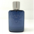 Parfums de Marly Sedley flacon