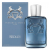 Parfums de Marly Sedley