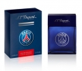 туалетная вода S.T. Dupont Paris Saint-Germain