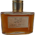 духи Jean Patou Eau de Joy