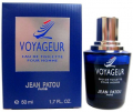 туалетная вода  Jean Patou Voyageur