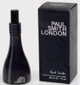 туалетная вода Paul Smith London Men