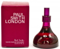 парфюмерная вода Paul Smith London Women