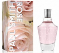 Paul Smith Rose Limited Edition