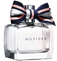 туалетная вода Tommy Hilfiger Peach Blossom