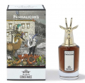 Penhaligon s Changing Constance