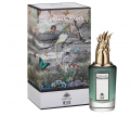 Penhaligon s Heartless Helen