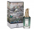 Penhaligon s Heartless Helen