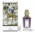 Penhaligon s Much Ado About The Duke