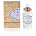 Penhaligon s Oud de Nil