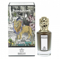 Penhaligon s Roaring Radcliff