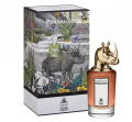 Penhaligon s Terrible Teddy