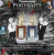 Penhaligon s The Blazing Mr Sam poster