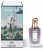 Penhaligon s The Ingenue Cousin Flora