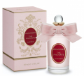 Penhaligons The Favourite