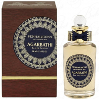 Penhaligons Agarbathi