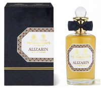 купить духи Alizarin Penhaligon's