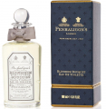 туалетная вода Penhaligon`s Blenheim Bouquet