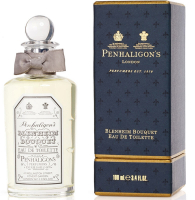 туалетная вода Penhaligon`s Blenheim Bouquet