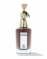 Купить элитный парфюм Penhaligon's Clandestine Clara 2017