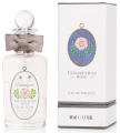 туалетная вода Penhaligon's Elisabethan Rose