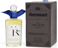 туалетная вода Penhaligon's Esprit du Roi