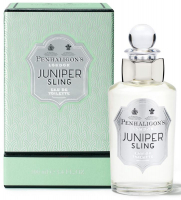 туалетная вода Penhaligon's Juniper Sling