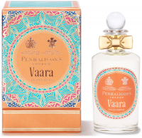 парфюмерная вода Penhaligon`s Vaara