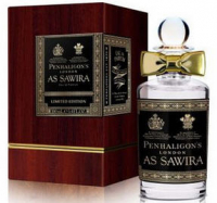 парфюмерная вода Penhaligon's Al Sawira