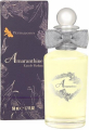 парфюмерная вода Penhaligon`s Amaranthine