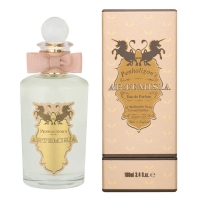 парфюмерная вода Penhaligon`s Artemisia