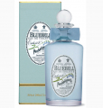 туалетная вода  Penhaligons Bluebell