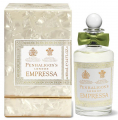 парфюмерная вода Penhaligon`s Empressa