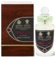 парфюмерная вода Penhaligon`s Halfeti