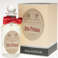 парфюмерная вода Penhaligon`s Iris Prima