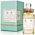 парфюмерная вода Penhaligon`s Levantium