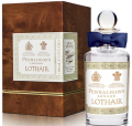 парфюмерная вода Penhaligon`s Lothair