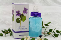 туалетная вода Penhaligon`s Violetta