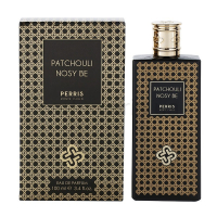 Perris Monte Carlo Patchouli Nosy Be 1